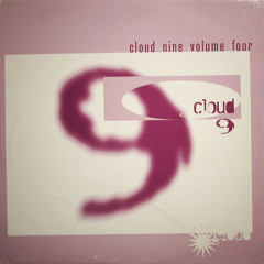 Cloud 9 - The Pedge