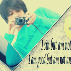 21 guns-green day cover acapella by vishal :D