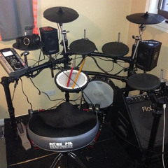 Metalcore Preset 11.6.2013