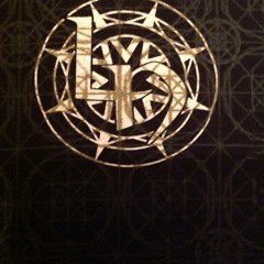 Dredge (full Backing Track) UNMASTERED STEREO MIX