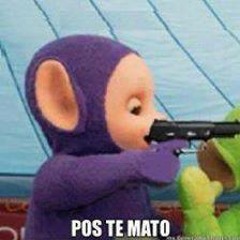 Drugs Dealer (mayck Pedroza Huarachoszo Remix )2013