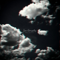 Ian González - Donde Viven Los Monstruos