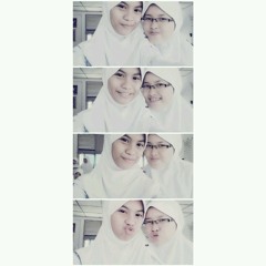 Dilta (Didil & Tari) - Heart Attack cover