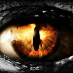 Sleeping Dragon Mixtape Intro