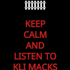 No Doz Iyah Kobain Feat Kli Macks