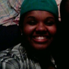 "Wrecking Ball" Cover By Miley Cyrus