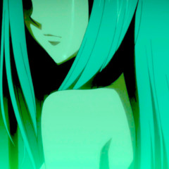 『バッハの旋律を夜に聴いたせいです。』(Sakanaction Cover)