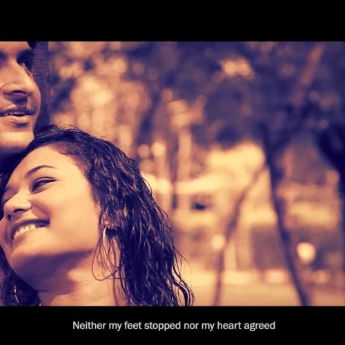 Maahi Vey ft. Meetu Solanki