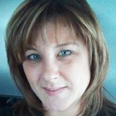 Kelly Santalucia - Growing OWASP and the Outreach Programs