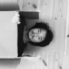 Live at Holic 09 / Tomoki Tamura closing at WOMB,Tokyo SEP 2013