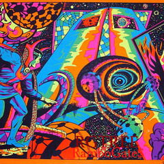 Rambo Gates - From The Block