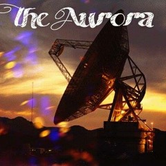 The Aurora - Harvest