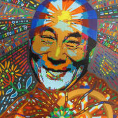 Tonee Ft. HerbDawg - Guidence