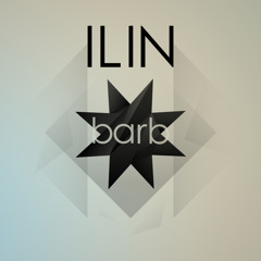 ILIN - Barb