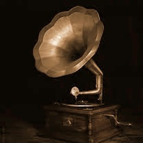 Michael Lener - Gramophone