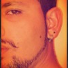 Pak Fauj Da Jawan (Punjabi Rap) By Kaz