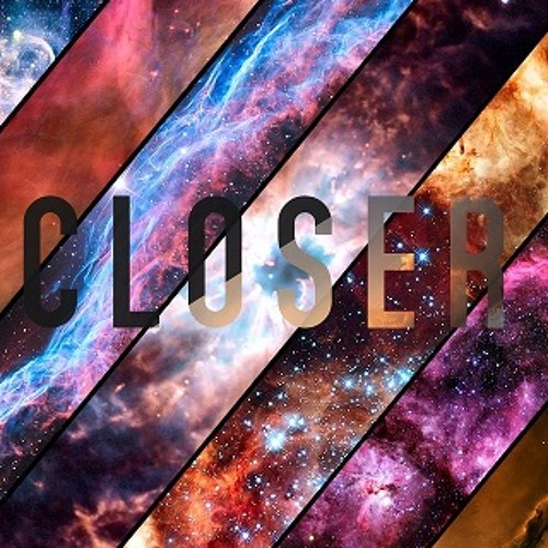 B u r n W a t er // Closer