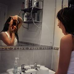 "Mirrors" (Possible New IE Jam)