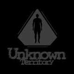 Justin Schumacher - Radium - Unknown Territory sc clip