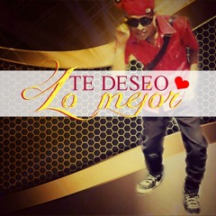 Te Deseo Lo Mejor (Niino 'SE' - Lel Two Rec - YeiSy Doble - Soma Raper)23Rec&InframundoRec