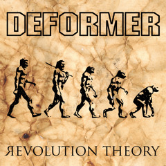 Soundcannibal (2001)