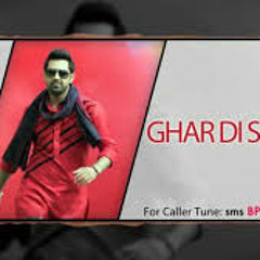 Ghar Di  Sharaab Gippy Grewal
