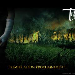 Je suis mort 1000 fois...