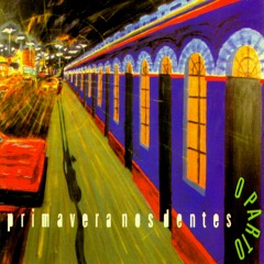 02 Capitão do Barco