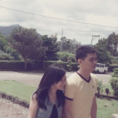 I'm Stiil Loving You (Cover)