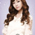Artwork for The One Like You - Jessica