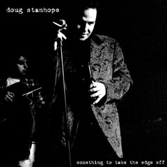 Doug Stanhope - Scared Straight