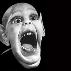 FAMLAY -VA VA (Freestyle)#VERYRARE #CLASSIC