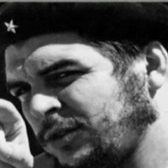 Che Guevara چه گوارا