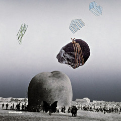 Electric Counterpoint III. Fast - Steve Reich