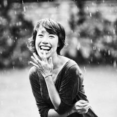 Mưa (Rain) - Giáng Sol - Hà Kin