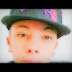 BUM BUM MARIGUANA [D.J.M.A.R.K.O.O.2] 2014