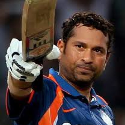Stream Sachin Tendulkar 200 Not Out By Redfmdelhi Listen Online For Free On Soundcloud