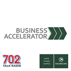 Nedbank Business Accelerator: Repairs Pro-Technology
