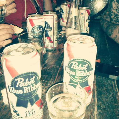 RatTrap by JazzChronic on the EP Paisley On Kendene