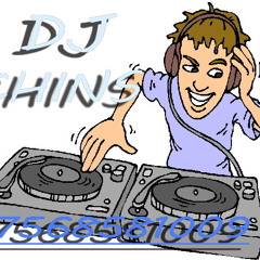 GANDI_BAT_MADRAS_CLUB_MIX