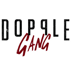 Find A Way (Radio Edit)