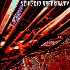 Somarobotics & Elis_Dee ~ Gravemangler