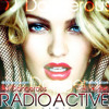 ROCK ME BABY!! Imagine Dragons Radioactive (DJ Dangerous Raj Desai)(djdangerous.com)(TheRemix.com)