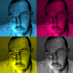 #MashThis  (I Like To Party-Ryan Oakes-Ft. JJ Piper / High Roller-The Crystal Method-Vegas)