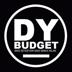 Hulbuta Ayaw - DYBudget