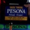 Download ♣DJ Alex - REMIX GOYANG OT PESONA PALEMBANG (lagu kawenan)♣ ♣DJ Alex - REMIX GOYANG OT PESONA PALEMBANG (lagu kawenan)♣