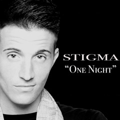 One Night (Prod. J.D Beatz)