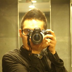 Cities Of Foam - Liquid Remedy