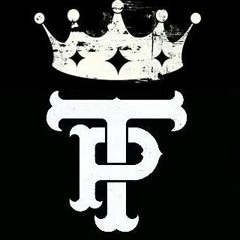 ZO Do Pecado - Tarja Pretta