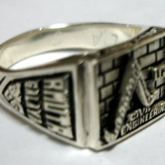 [Original] Boy ft DiU - ขอบคุณ(โยธา)